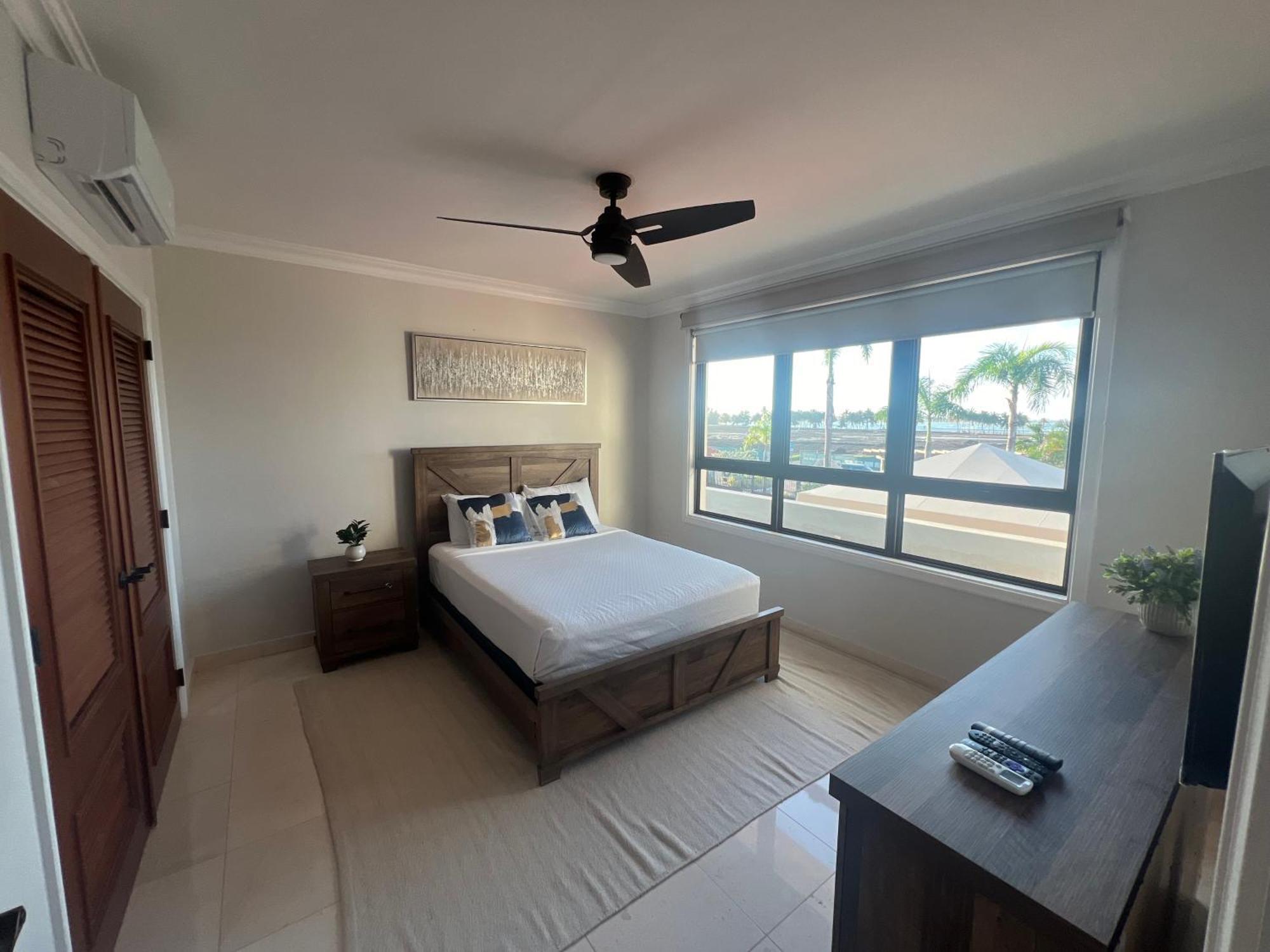 The Country Club Residences At Grand Reserve ริโอกรันเด ภายนอก รูปภาพ