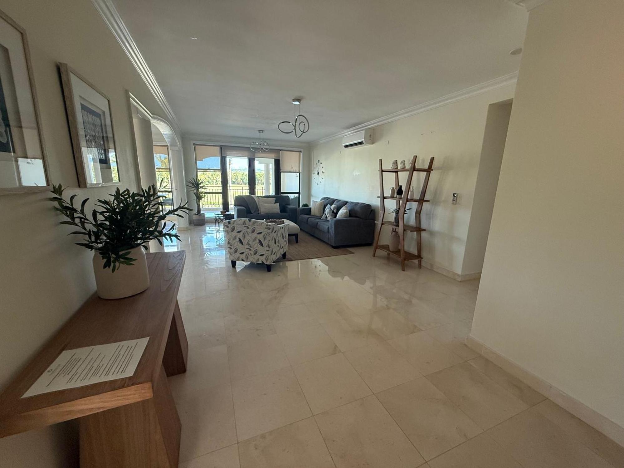 The Country Club Residences At Grand Reserve ริโอกรันเด ภายนอก รูปภาพ